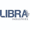 LIBRA INDUSTRIES, INC